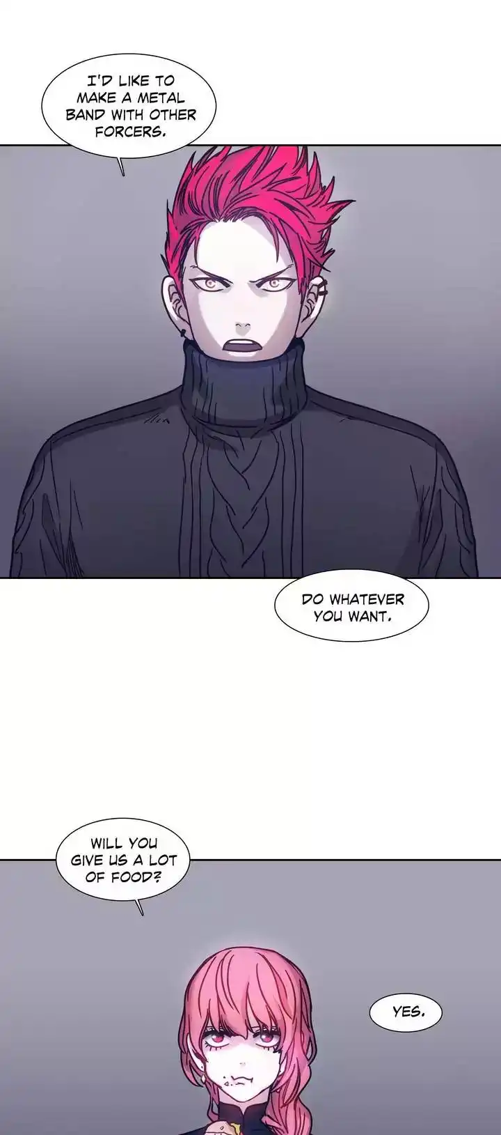 Unknown Code Chapter 37 17